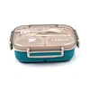 large lunch box for men